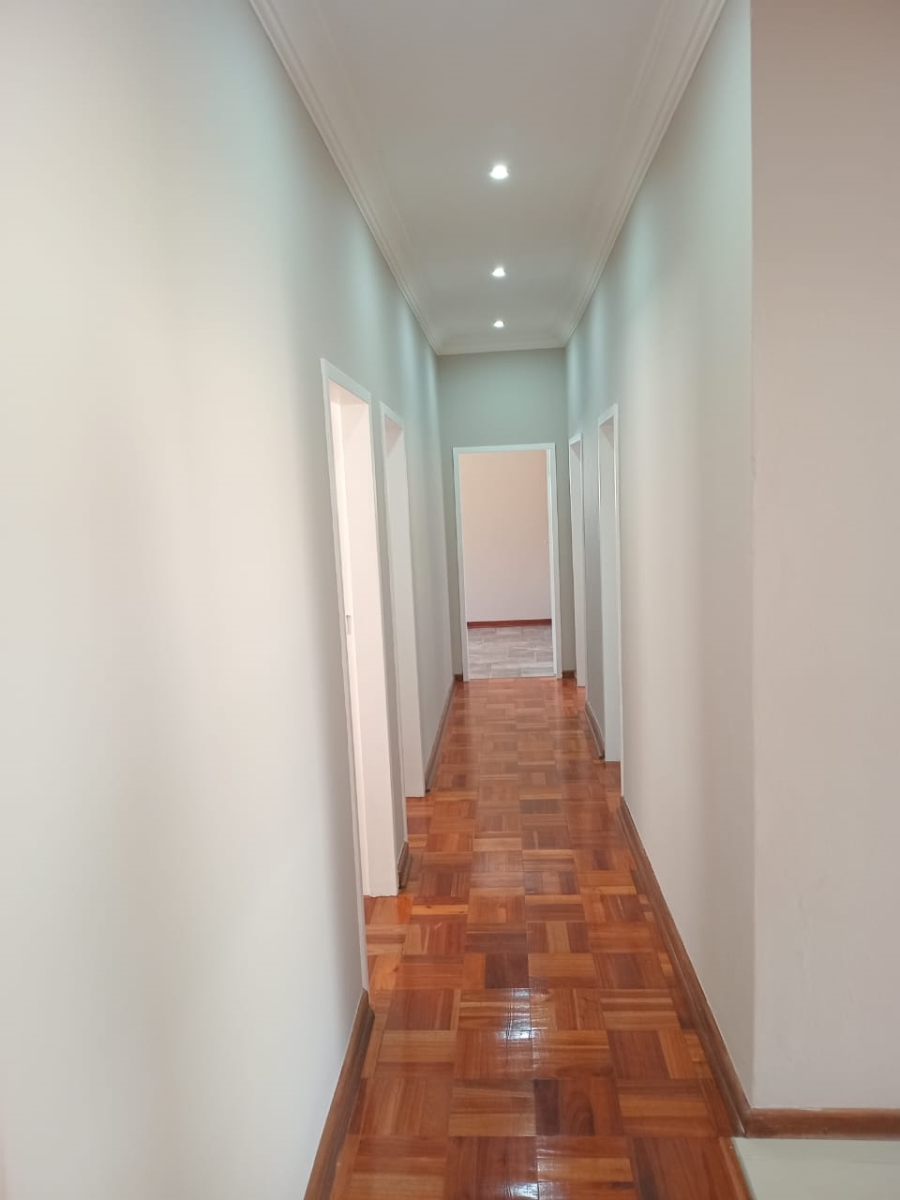 4 Bedroom Property for Sale in Despatch Central Eastern Cape
